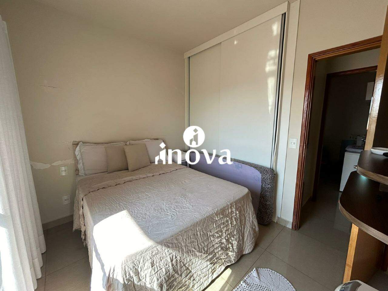 Apartamento à venda no Olinda: 