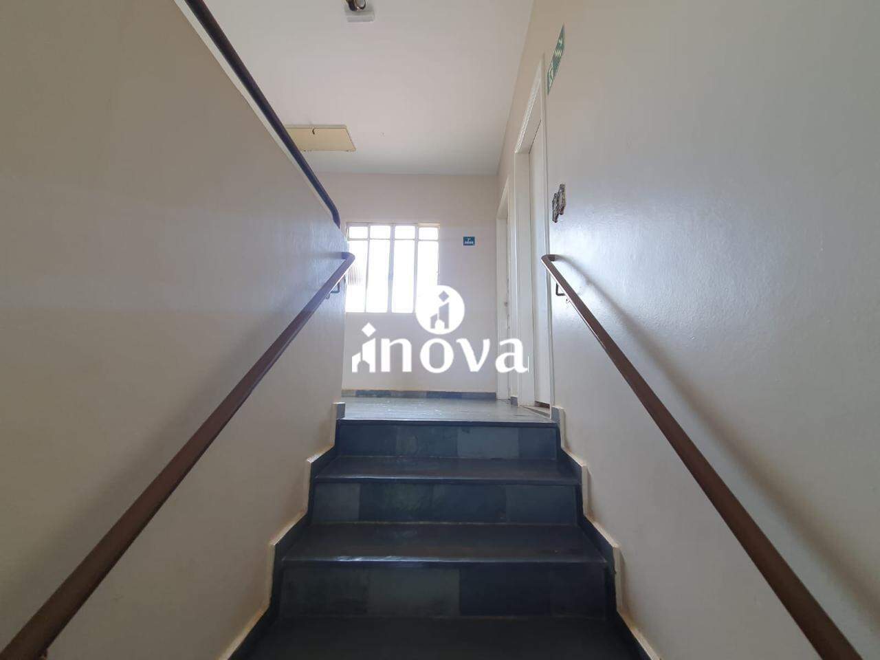 Apartamento à venda no Quinta da Boa Esperança: 