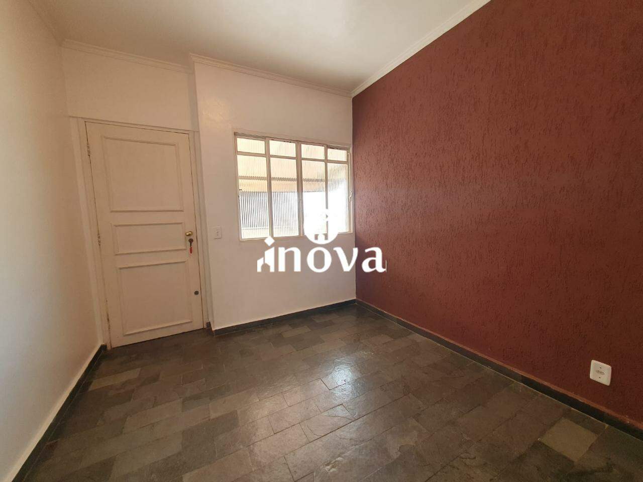 Apartamento à venda no Quinta da Boa Esperança: 
