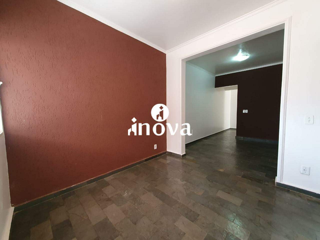 Apartamento à venda no Quinta da Boa Esperança: 