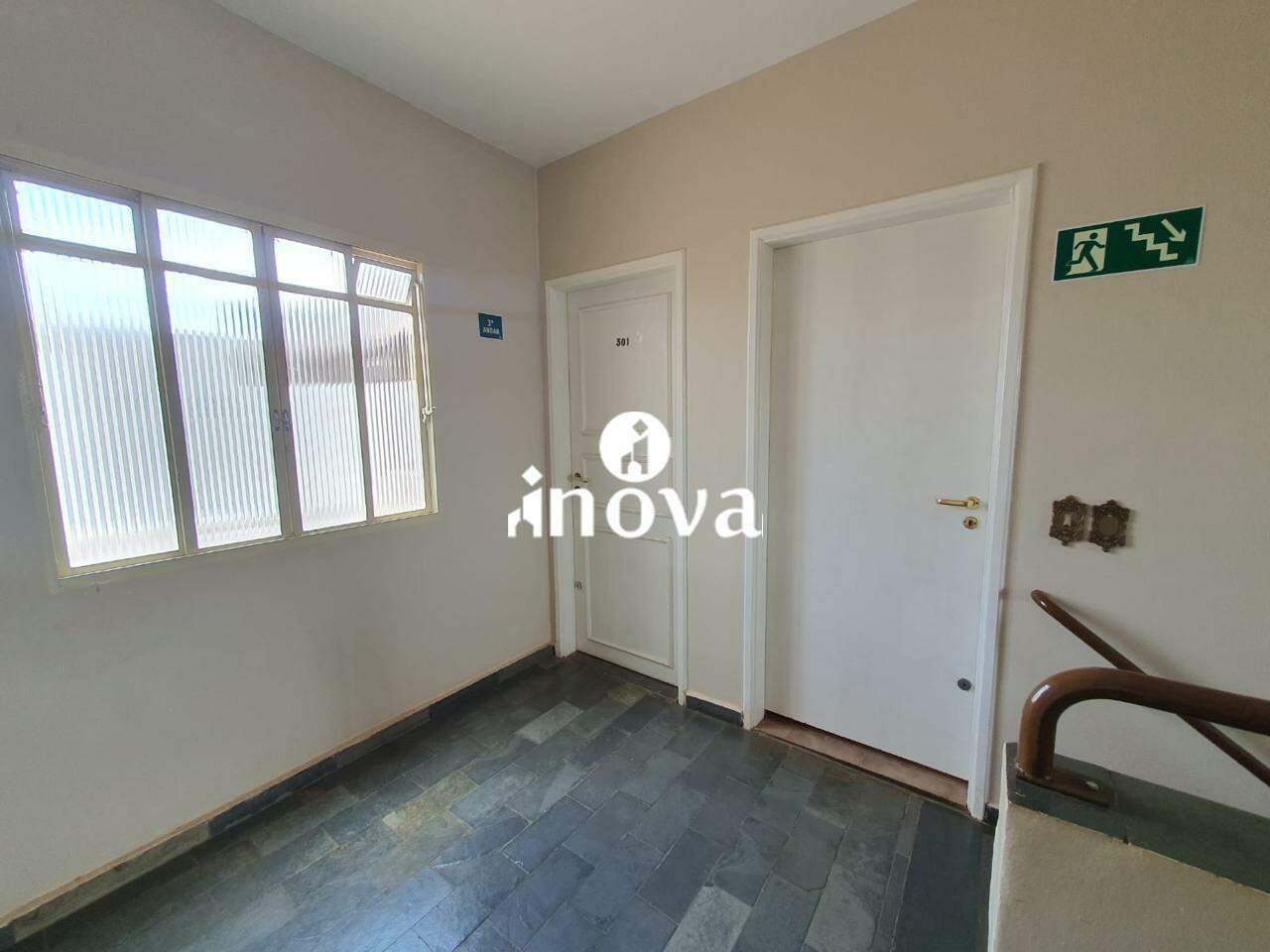 Apartamento à venda no Quinta da Boa Esperança: 