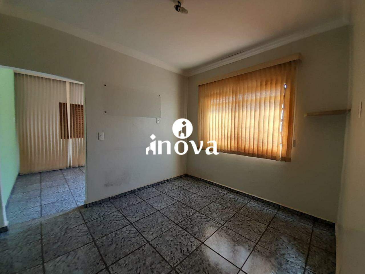 Casa à venda no Santa Maria: 