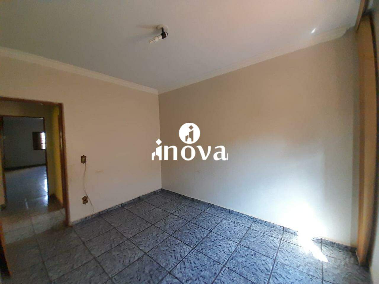 Casa à venda no Santa Maria: 