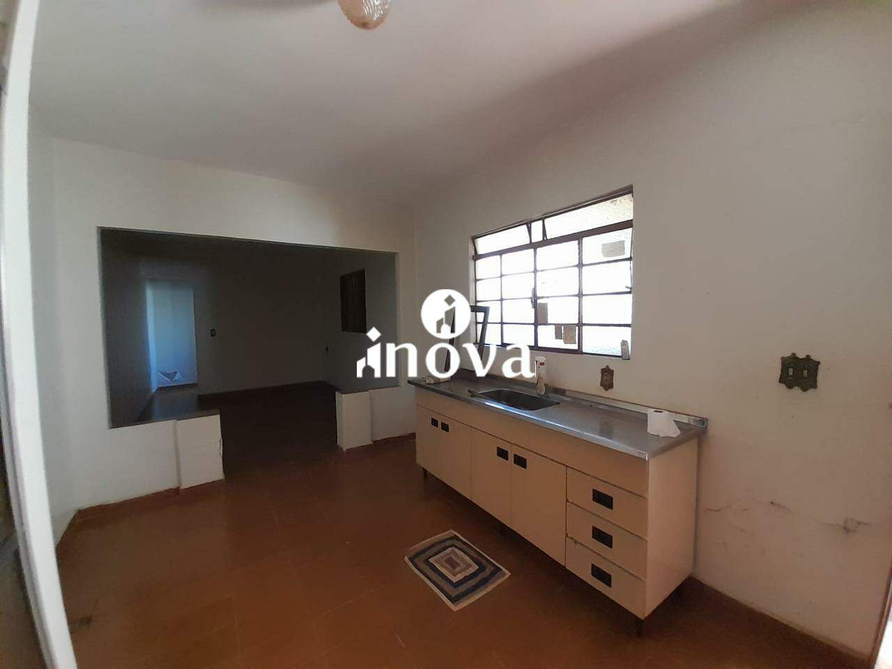 Casa à venda no Santa Maria: 