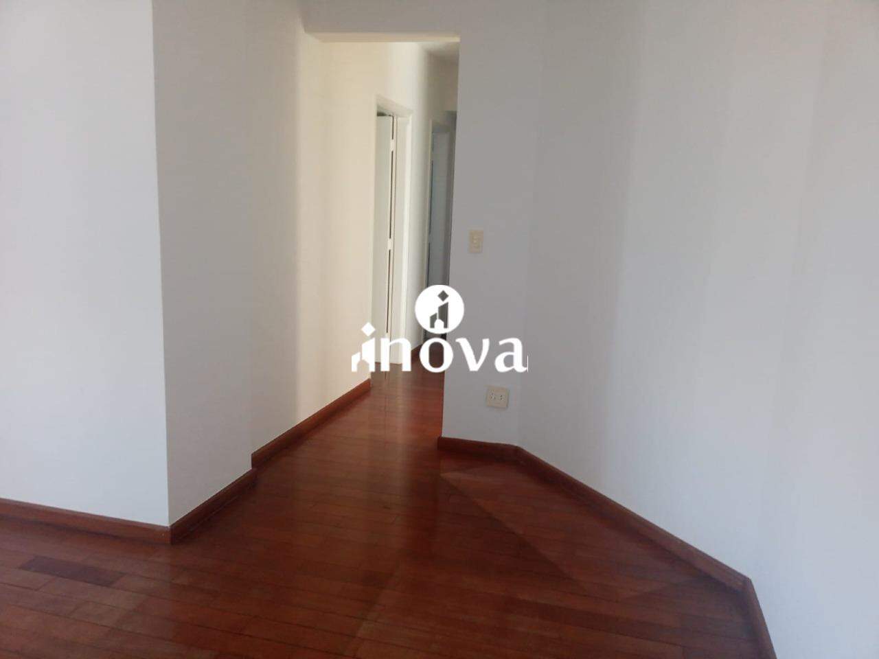 Apartamento à venda no Santa Maria: 
