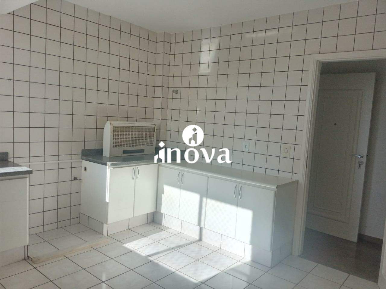 Apartamento à venda no Santa Maria: 
