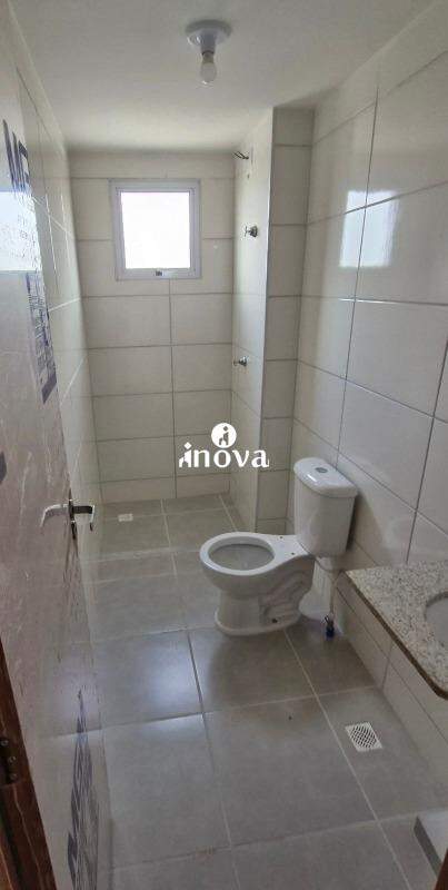 Apartamento à venda no Mirante - Parque: 