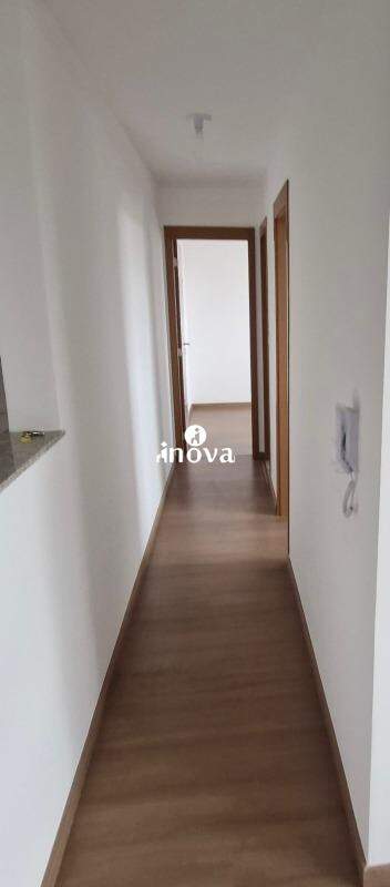 Apartamento à venda no Mirante - Parque: 