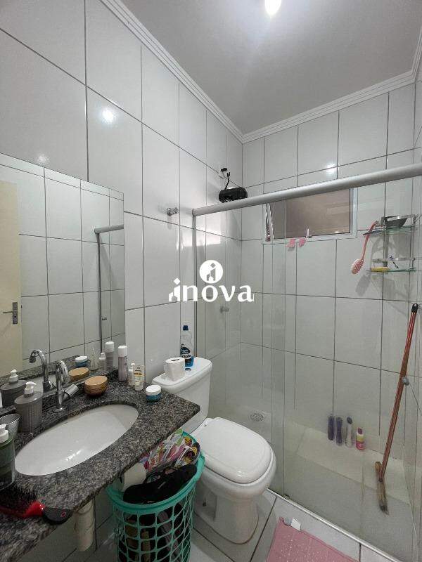 Casa à venda no Colibri Residencial, Parque: 