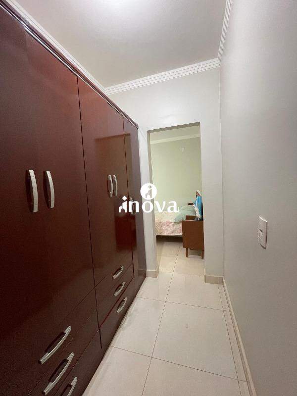 Casa à venda no Colibri Residencial, Parque: 