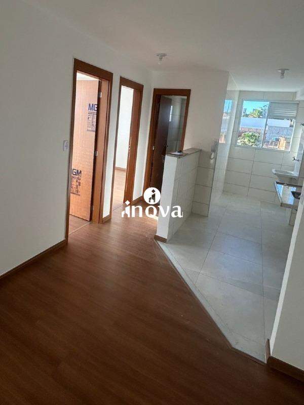 Apartamento à venda no Mirante - Parque: 