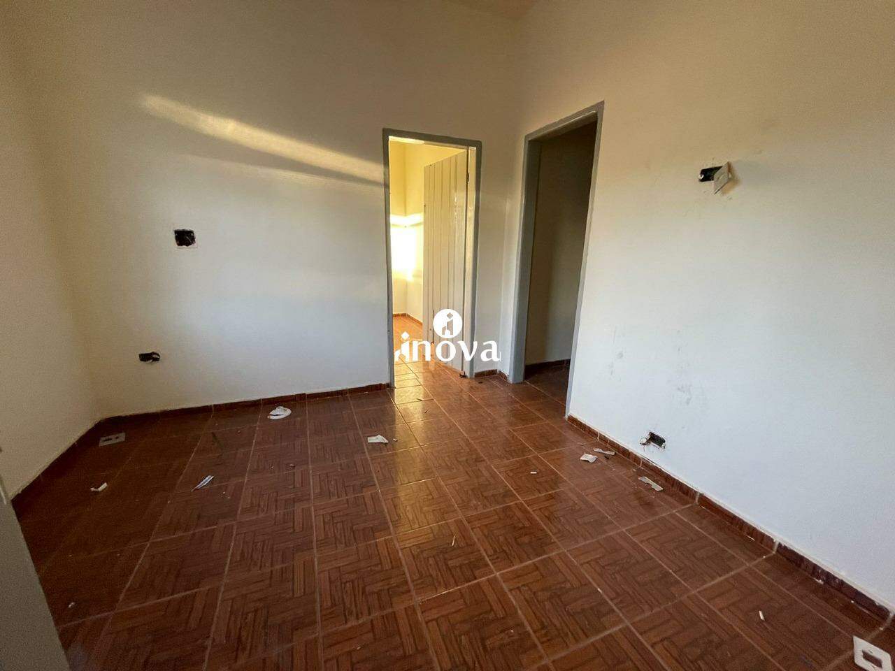 Casa à venda no Abadia: 