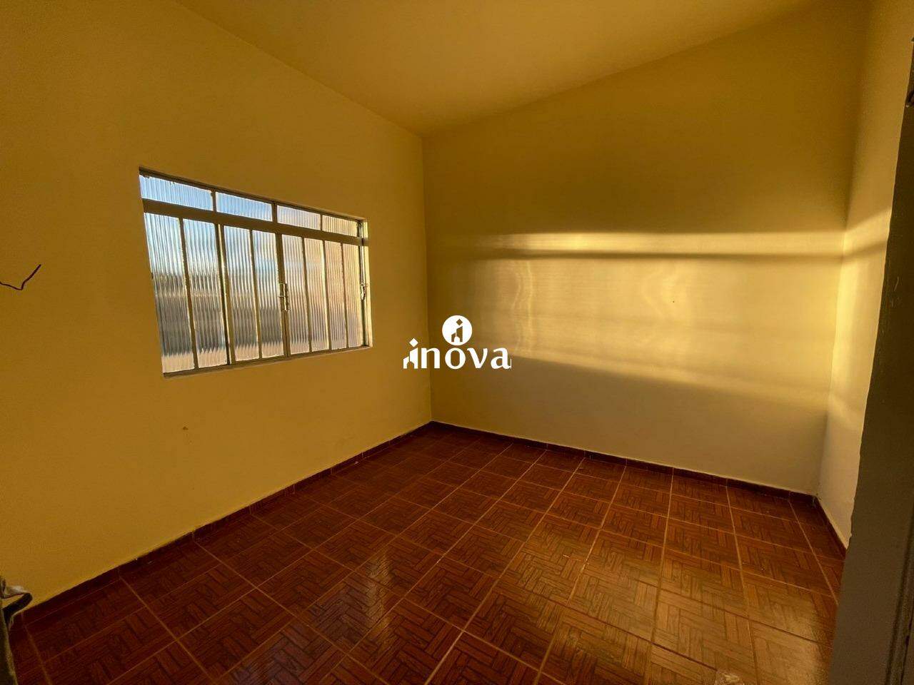 Casa à venda no Abadia: 