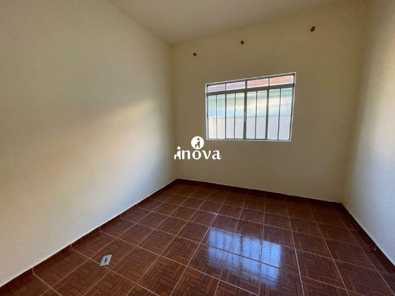 Casa à venda no Abadia: 