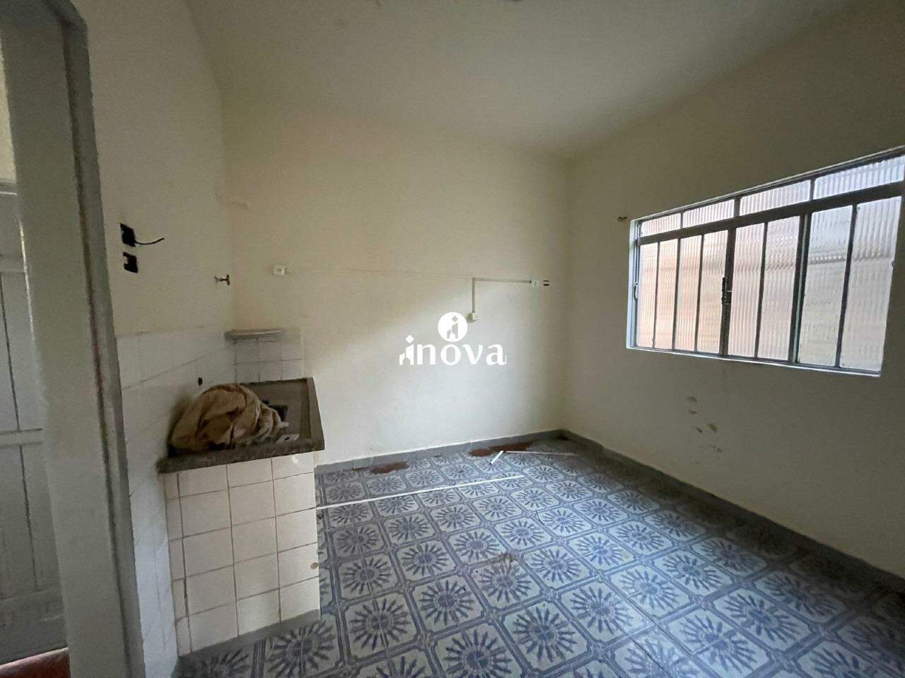 Casa à venda no Abadia: 