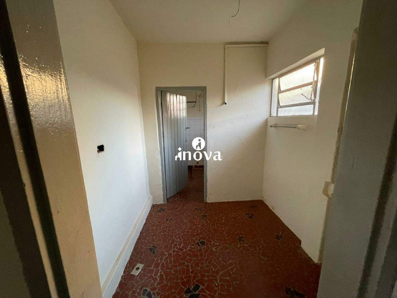 Casa à venda no Abadia: 