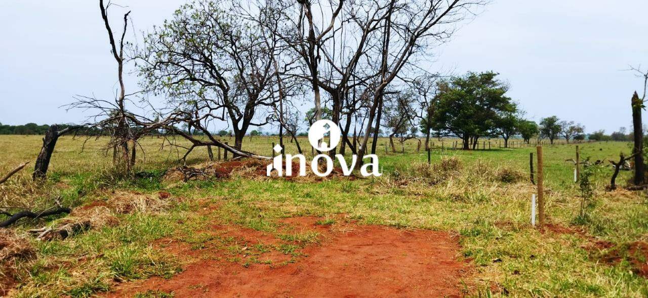 Chácara / Sítios à venda no Vale do Sol - Chácaras: 