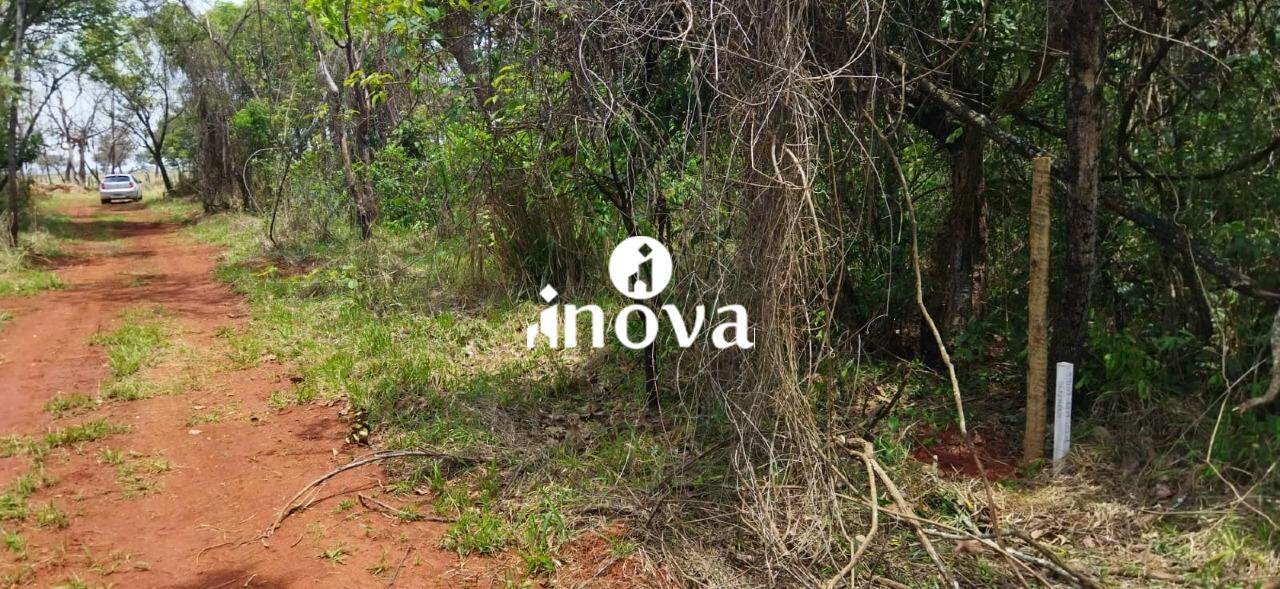 Chácara / Sítios à venda no Vale do Sol - Chácaras: 