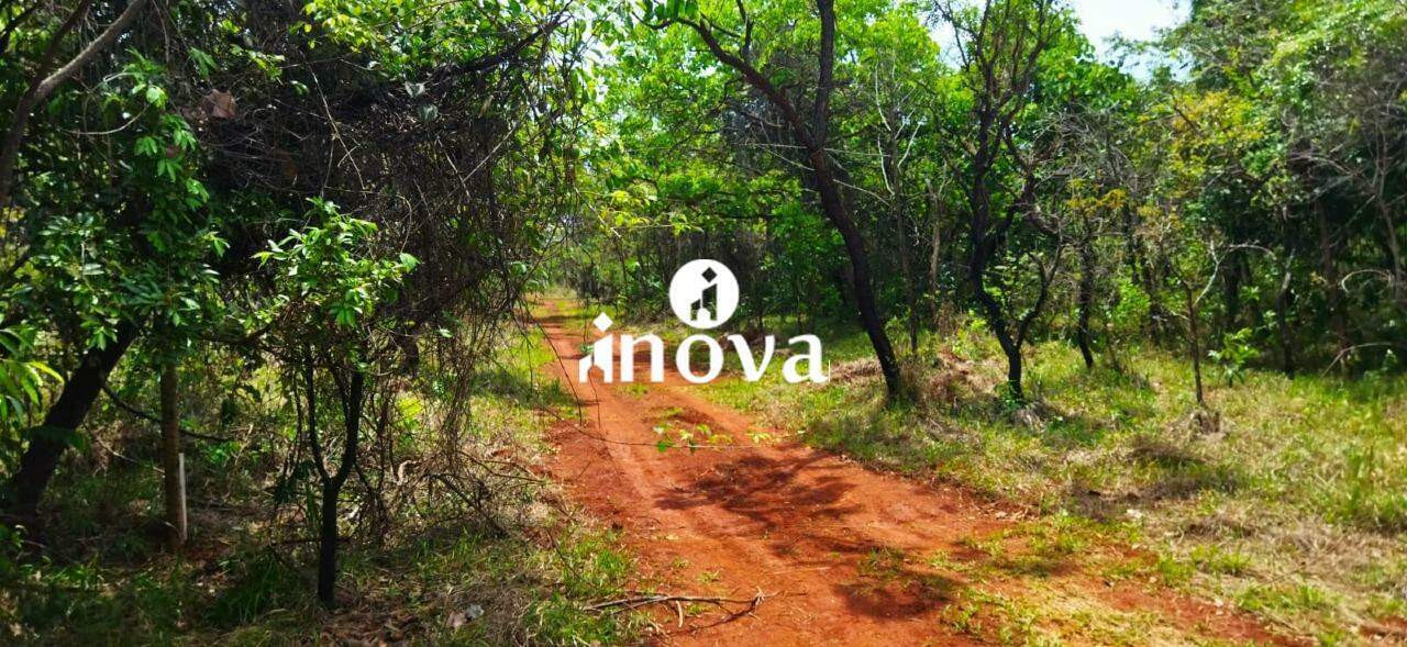 Chácara / Sítios à venda no Vale do Sol - Chácaras: 