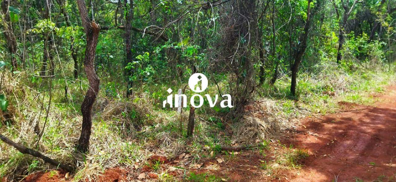 Chácara / Sítios à venda no Vale do Sol - Chácaras: 