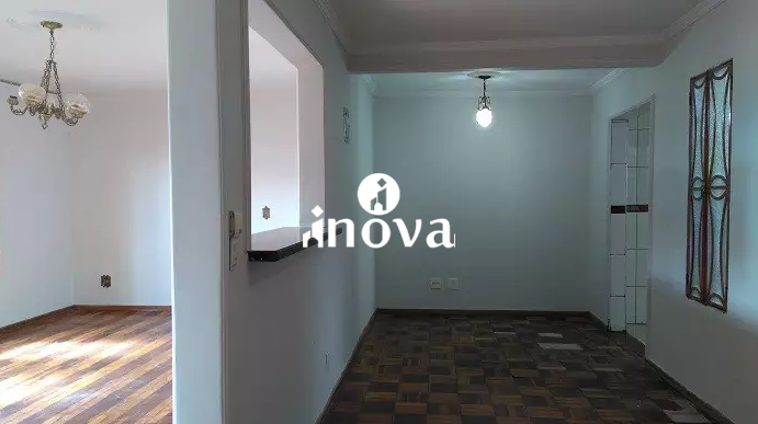 Casa à venda no Morada do Sol: 