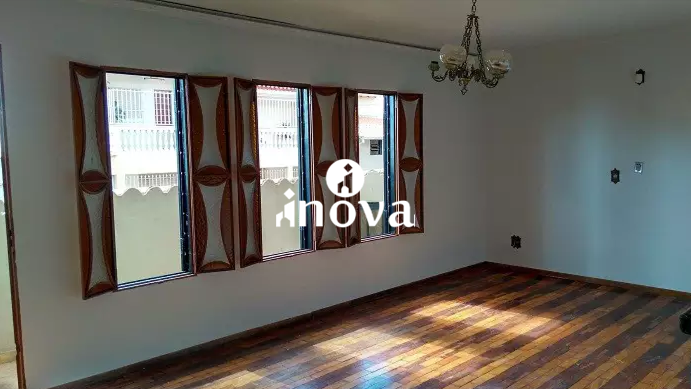 Casa à venda no Morada do Sol: 