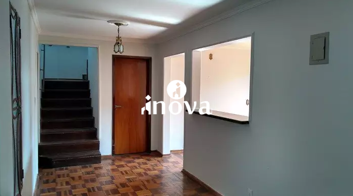 Casa à venda no Morada do Sol: 