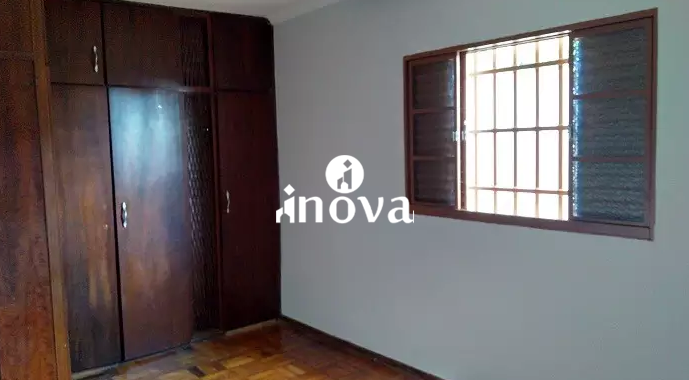 Casa à venda no Morada do Sol: 