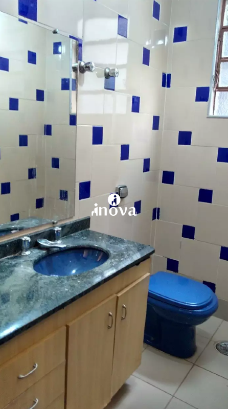 Casa à venda no Morada do Sol: 