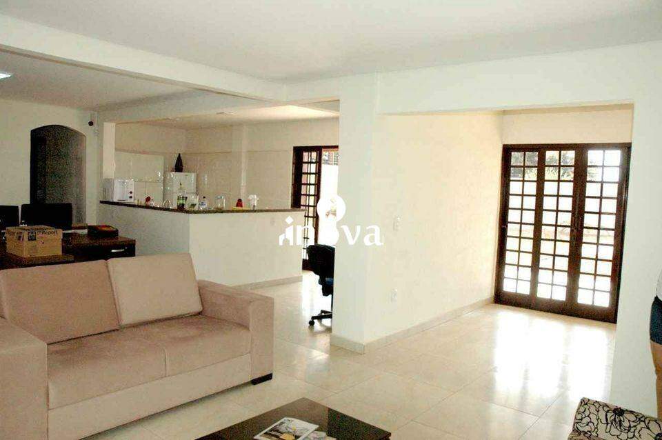 Chácara / Sítios à venda no Vale do Sol - Chácaras: 