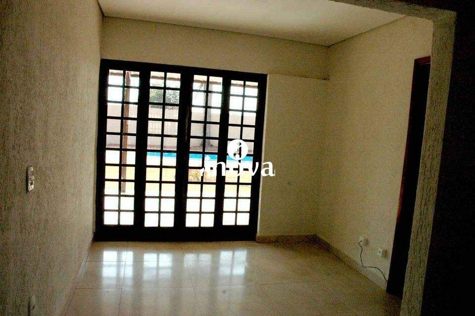 Chácara / Sítios à venda no Vale do Sol - Chácaras: 