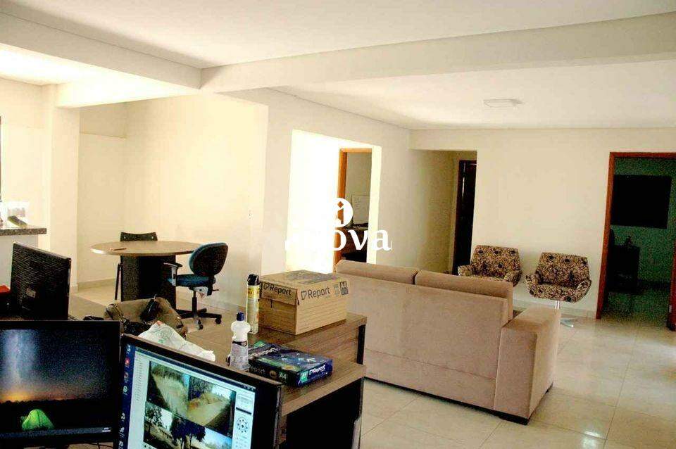 Chácara / Sítios à venda no Vale do Sol - Chácaras: 