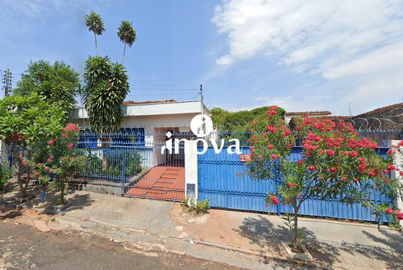 Casa à venda no Estados Unidos: 