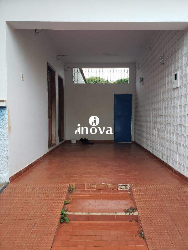 Casa à venda no Estados Unidos: 