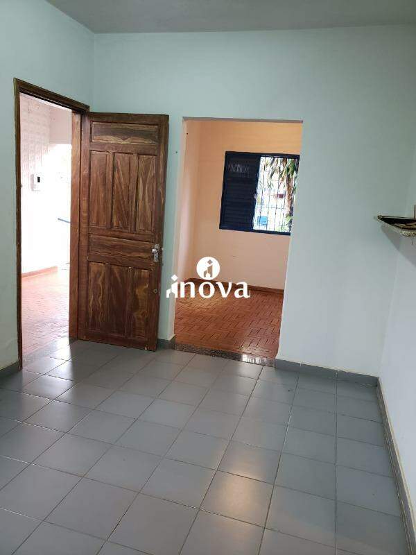 Casa à venda no Estados Unidos: 