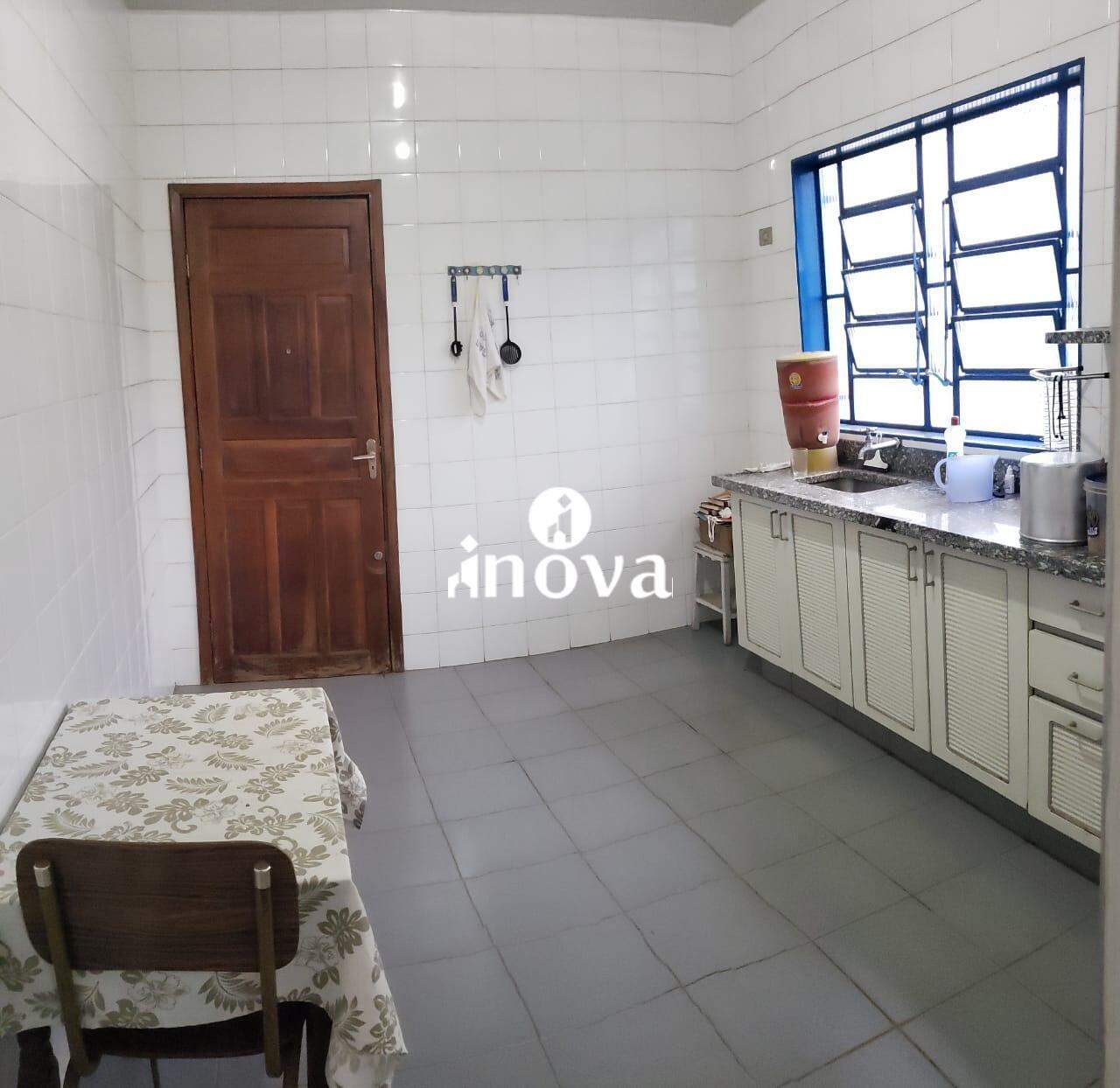 Casa à venda no Estados Unidos: 