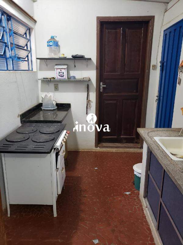 Casa à venda no Estados Unidos: 