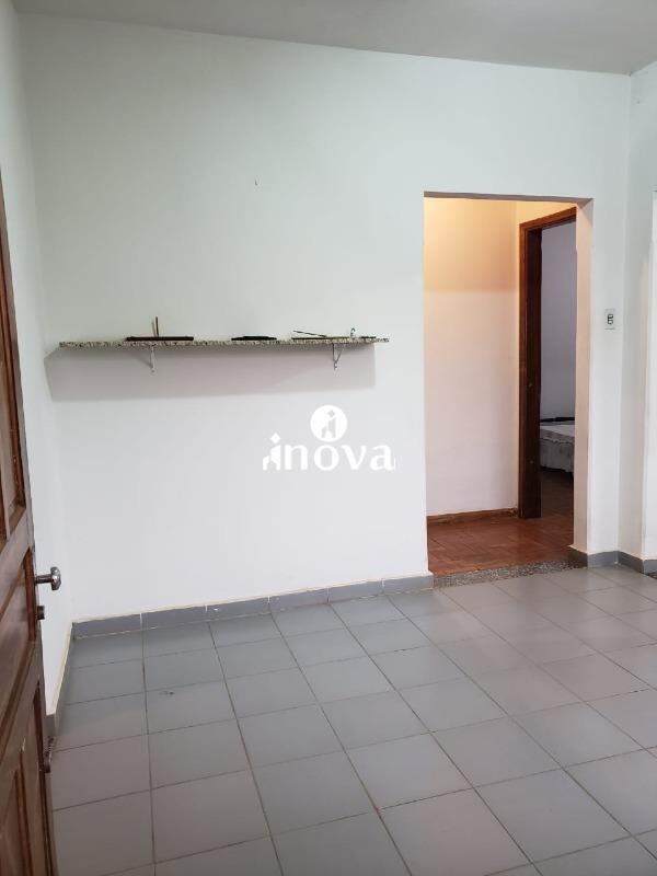 Casa à venda no Estados Unidos: 