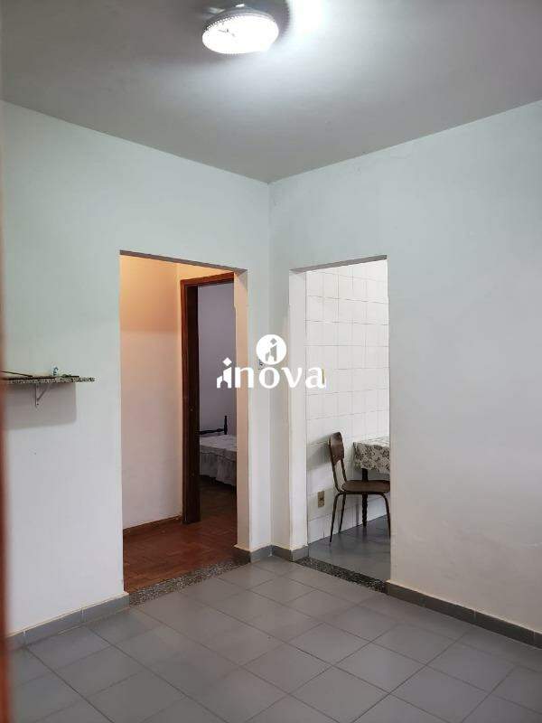 Casa à venda no Estados Unidos: 