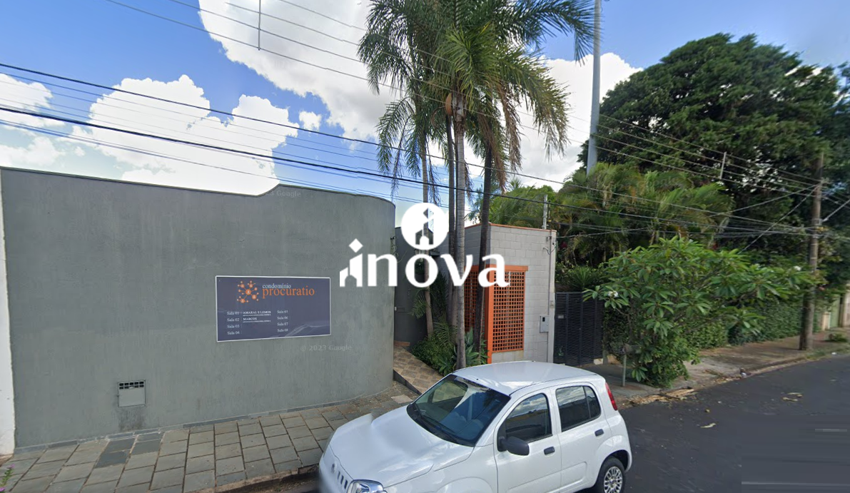 Casa à venda no Olinda: 