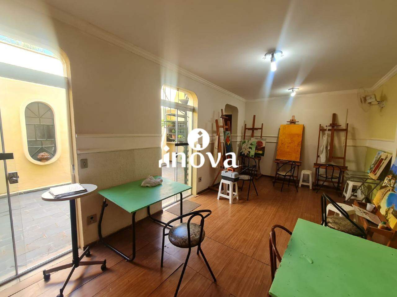 Casa à venda no Olinda: 