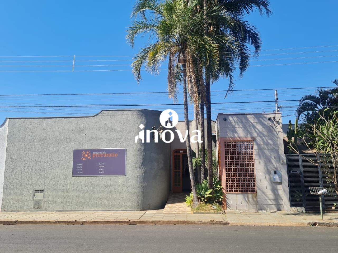 Casa à venda no Olinda: 