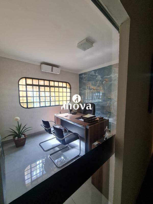 Casa à venda no Olinda: 