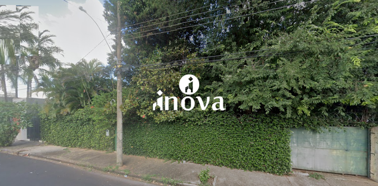 Casa à venda no Olinda: 