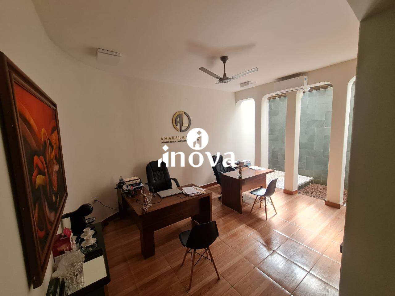 Casa à venda no Olinda: 