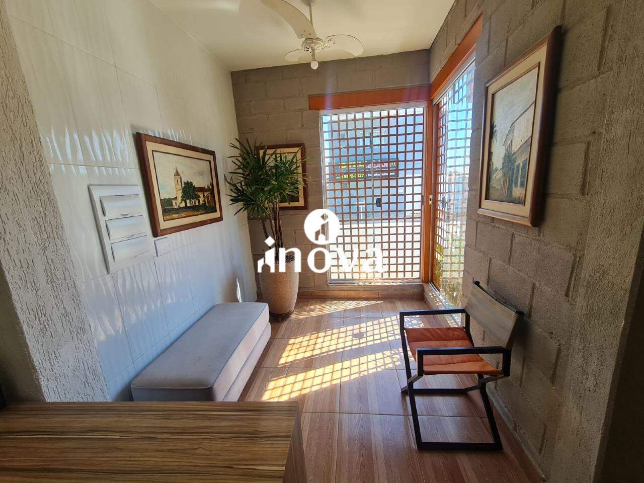 Casa à venda no Olinda: 