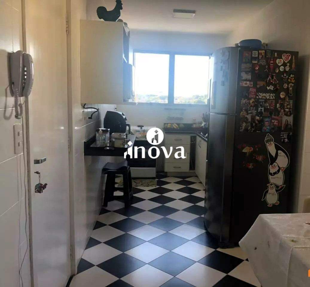 Apartamento à venda no Estados Unidos: 
