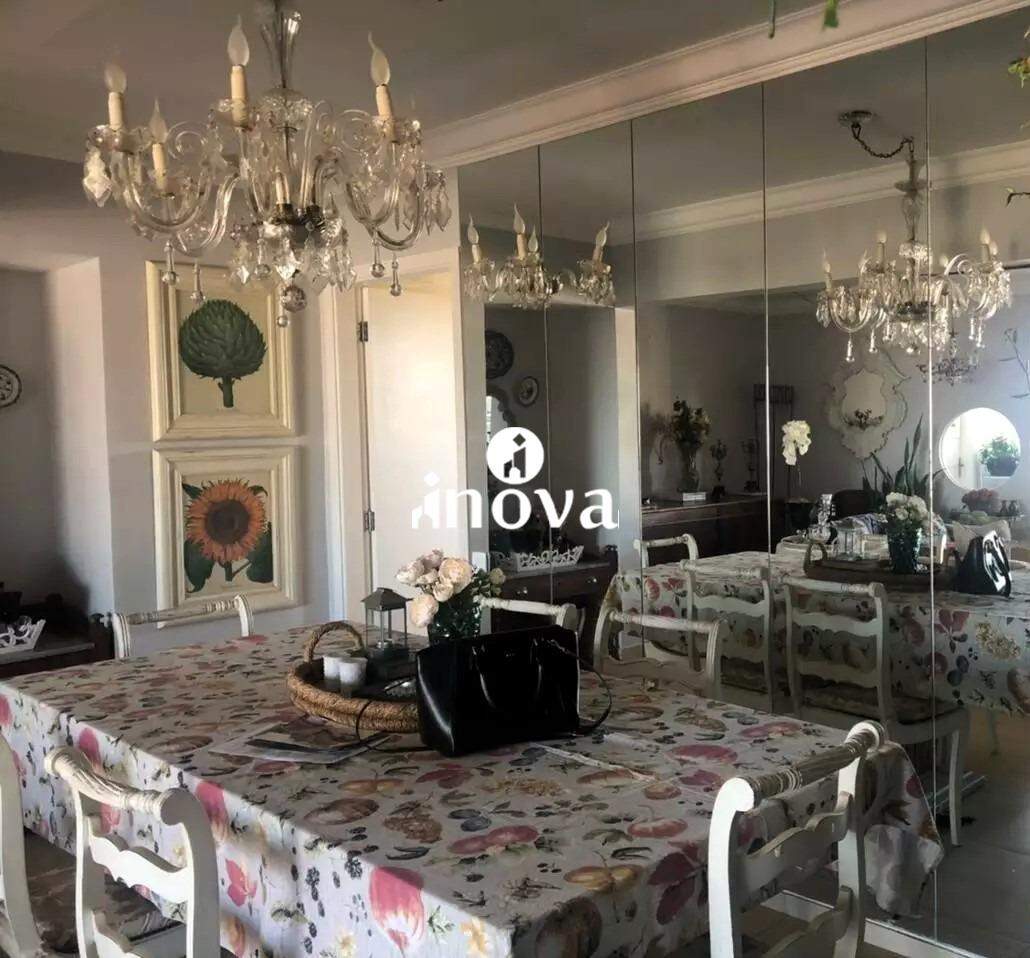 Apartamento à venda no Estados Unidos: 