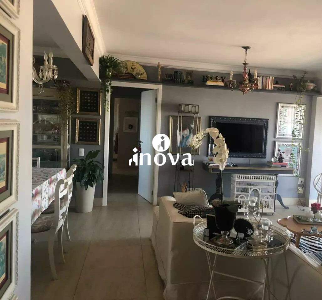 Apartamento à venda no Estados Unidos: 