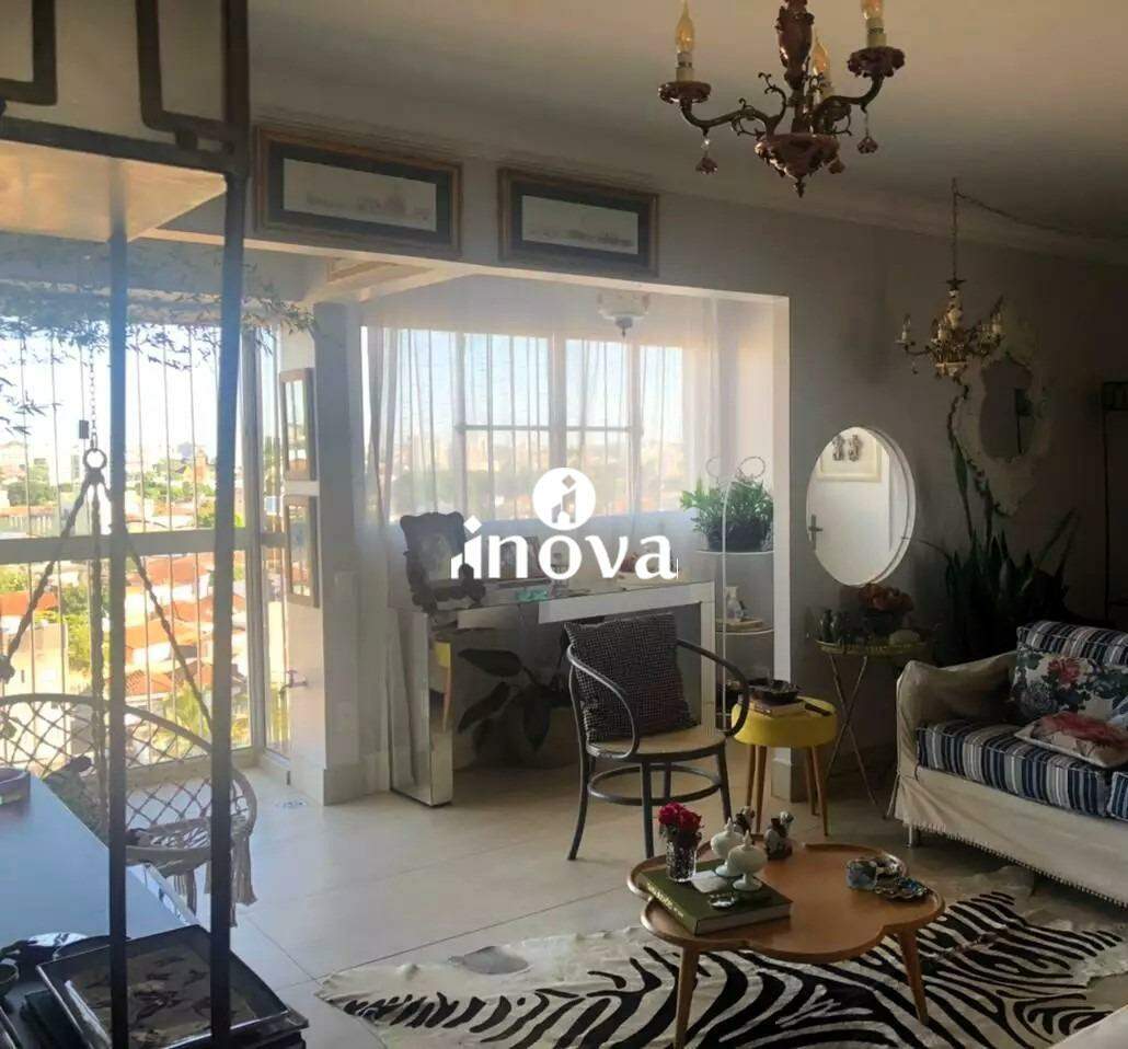 Apartamento à venda no Estados Unidos: 